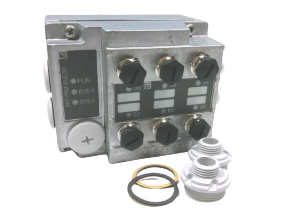 SEW EURODRIVE 08236852
