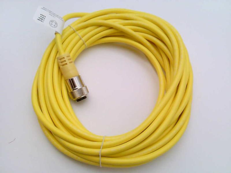 RADWELL VERIFIED SUBSTITUTE MINC-4FPX-10M-SUB