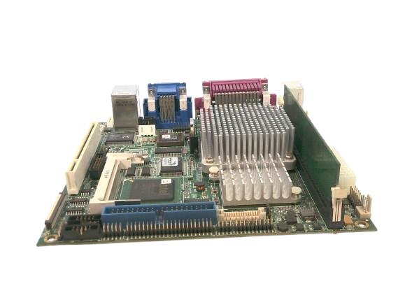 AAEON 1907852T09