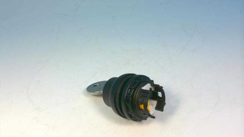 EATON CORPORATION M22S-WS