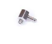 PNEUMADYNE ELB10-M3