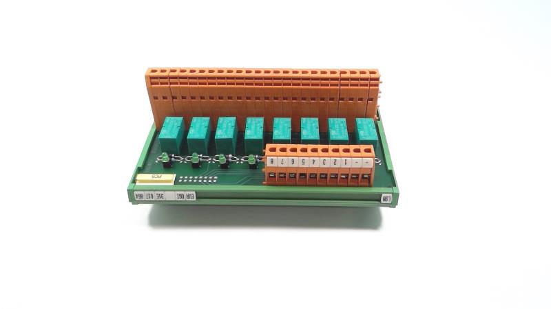 EUROGI 31E017864