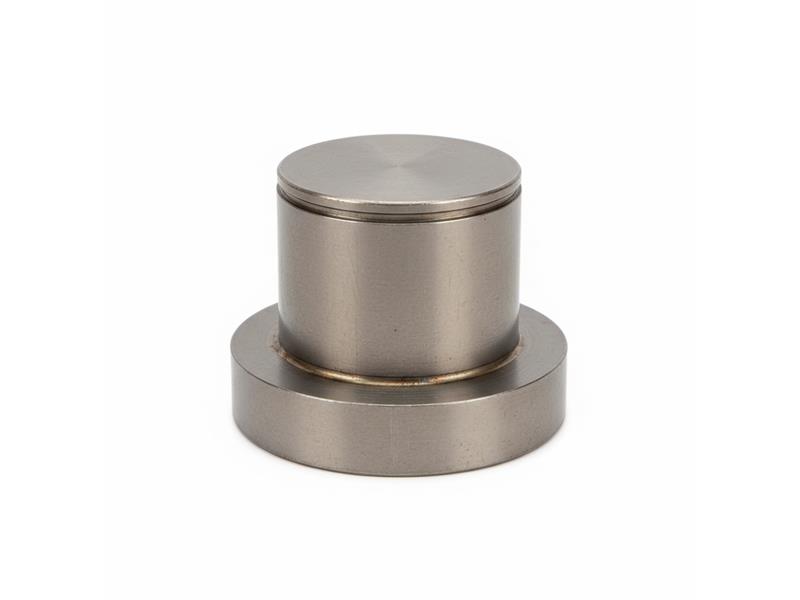 HY1345216 par HYSTER