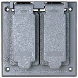 EATON CORPORATION TP7224