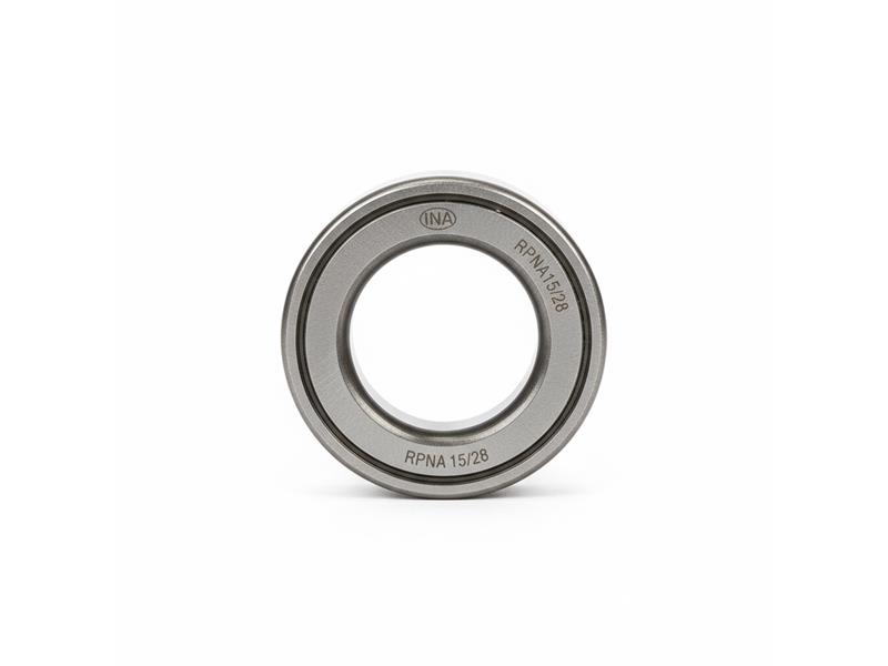 RPNA-15/28 by SCHAEFFLER GROUP