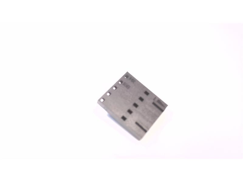 MOLEX 50-57-9405