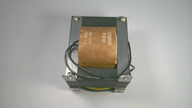 STANCOR P-6138