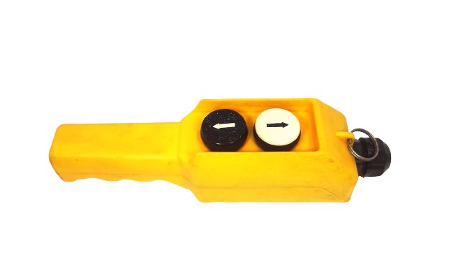 SCHNEIDER ELECTRIC 0660-200