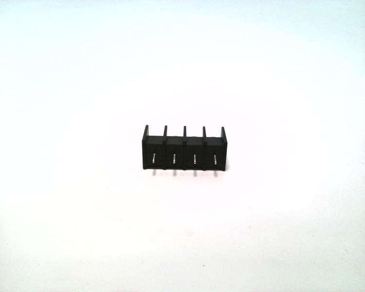 NTE 25-B200-04