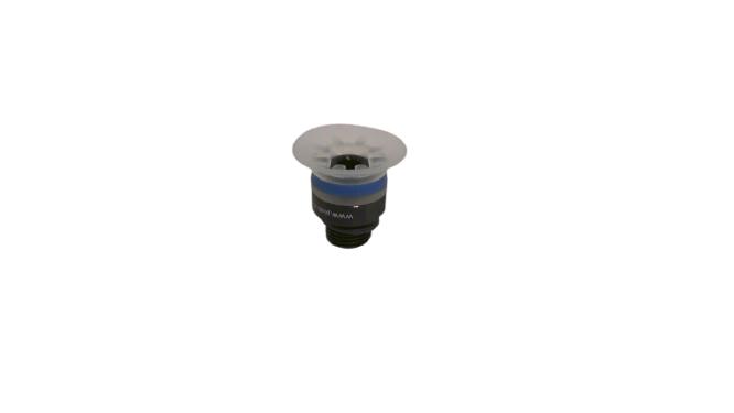 PIAB VACUUM PRODUCTS F20.21.02AB PIAB VACUUM PRODUCTS F20.21.02AB