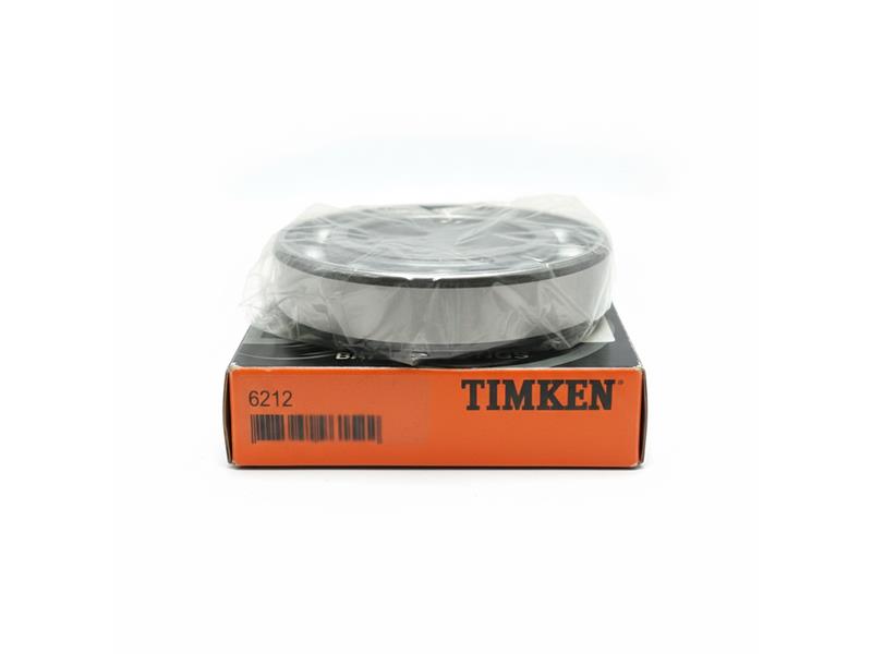 TIMKEN 6212