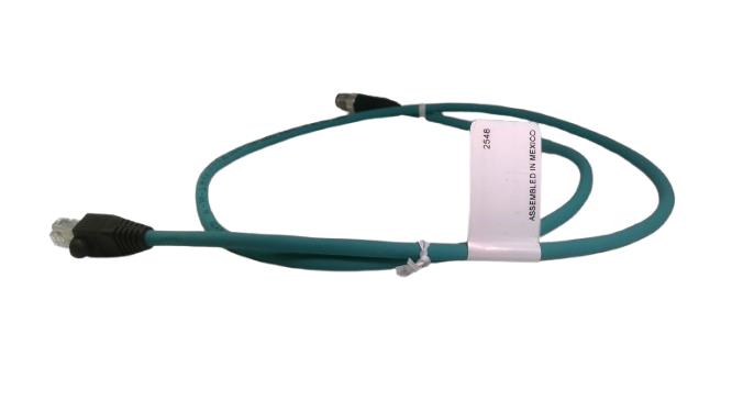 BELDEN 0985 706 103/1M