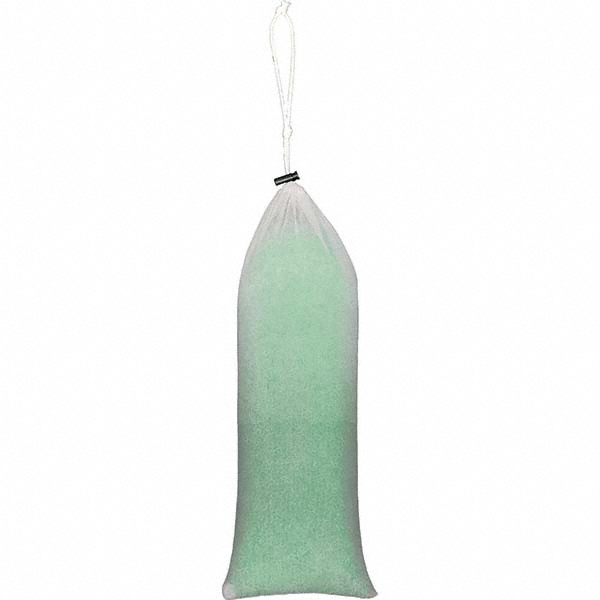 FRESH PRODUCTS PP-F-000I004M-05