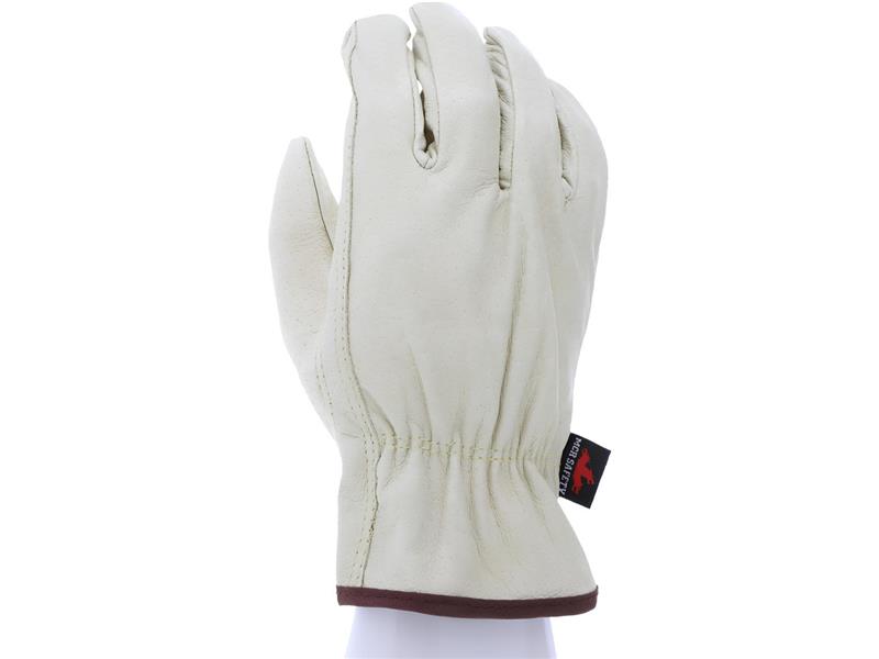 MCR SAFETY M3411L
