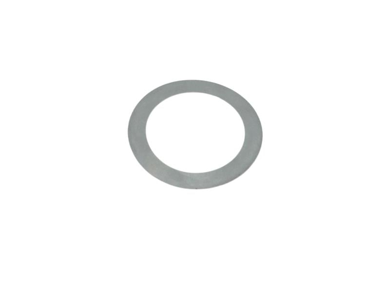 25470 by PRECISION BRAND