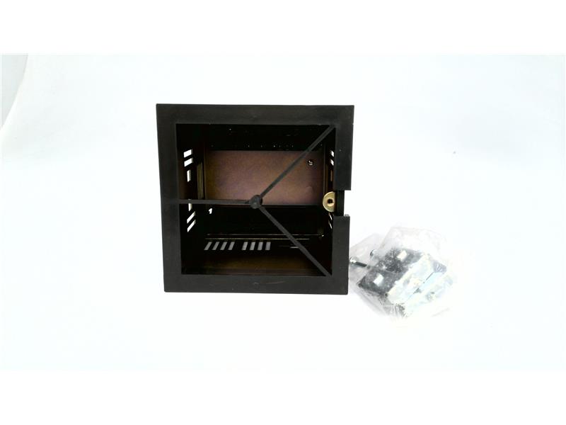 HONEYWELL 51404896-501