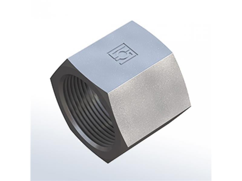 FI-BM-15L-W3 par STAUFF