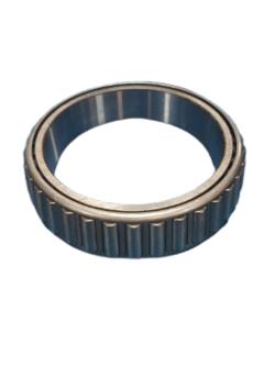 48685 par NTN BEARING