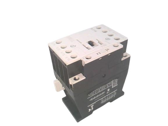 EATON CORPORATION XTCF032C10TD