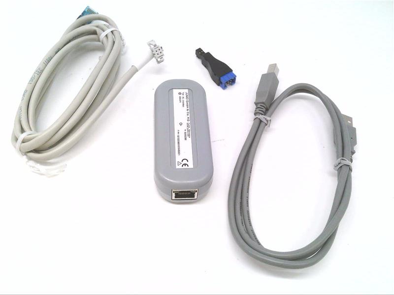 JUMO 00553388