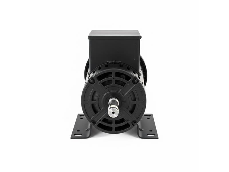 MOT19018 by INGERSOLL RAND