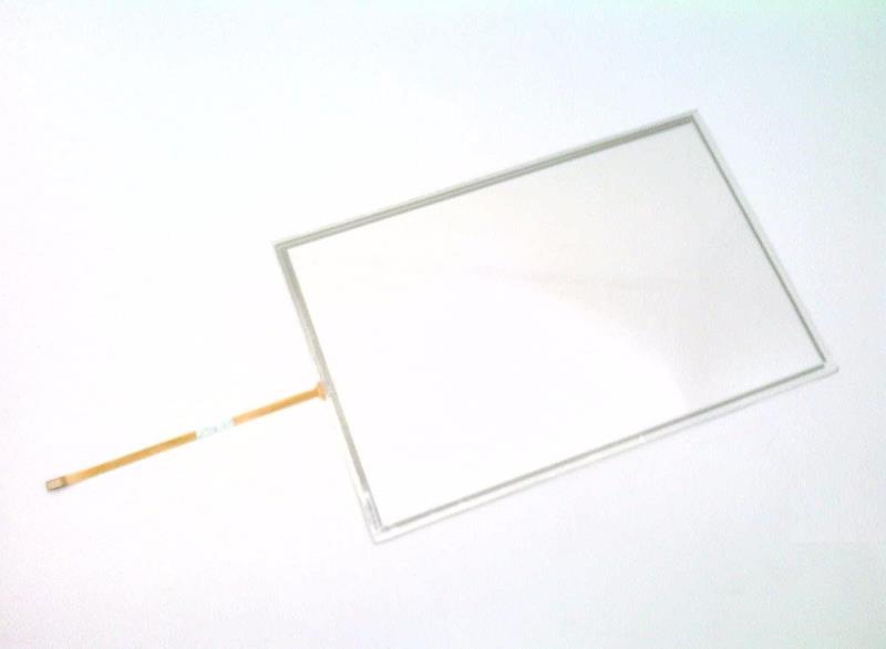 RADWELL VERIFIED SUBSTITUTE 6AV2123-2MB03-0AX0-SUB-TOUCHGLASS