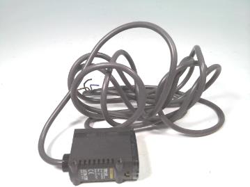 OMRON E3G-L32