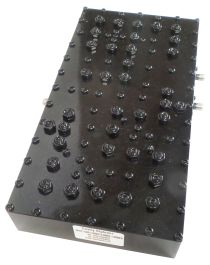 ANATECH ELECTRONICS AE1800-2275DB5491