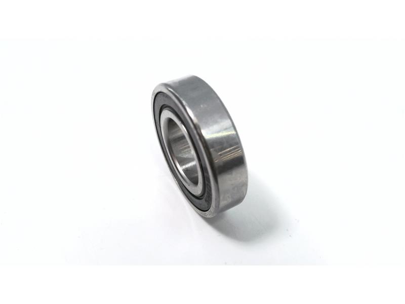 SKF 61901-2RS1