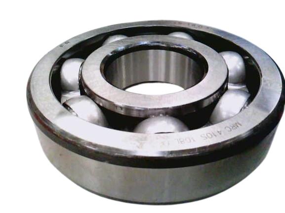 TIMKEN 410H