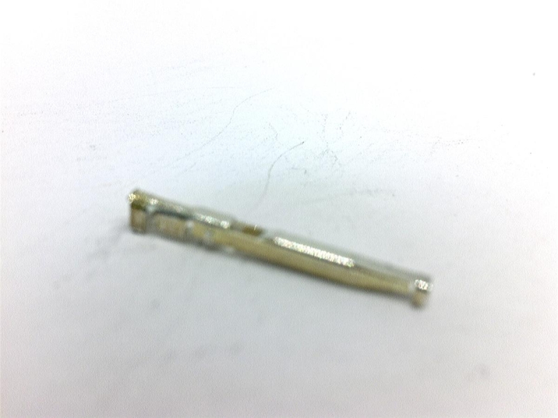 HIROSE ELECTRIC HR22-SC-122