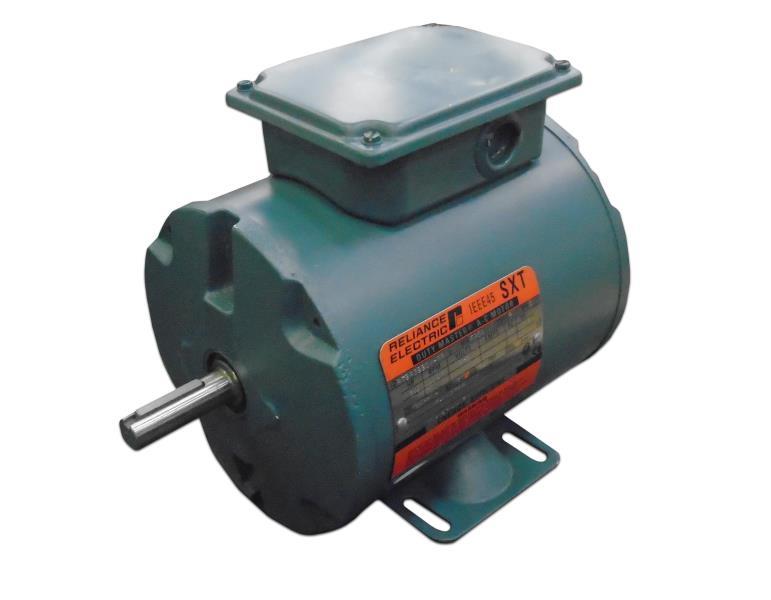 ASEA BROWN BOVERI B79B5321