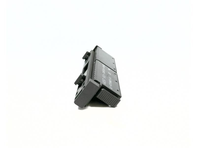 SIEMENS 6ES7921-3AF00-0AA0