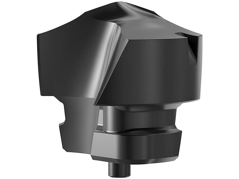 KENNAMETAL 6388571
