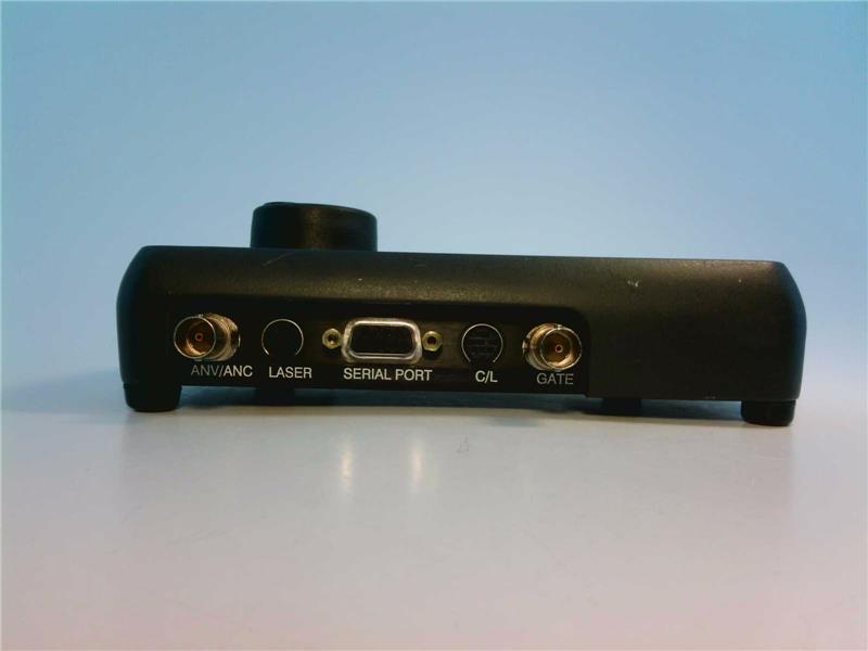 NOVANTA UC-2000