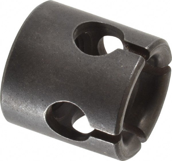 PBG0687 par DUNHAM TOOL