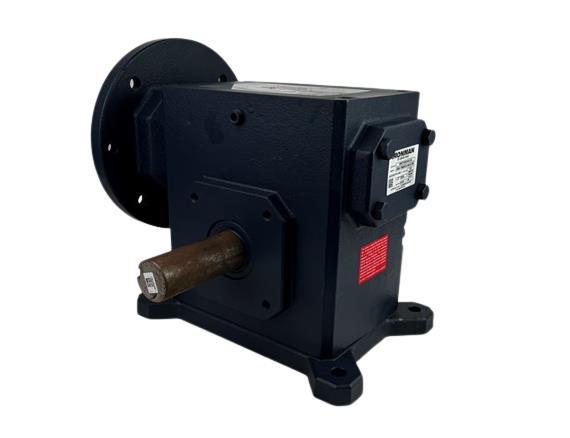REGAL REXNORD GRG-TMQ-826-30-D-140