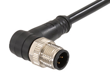 MOLEX 803007B30M020