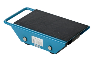 VESTIL FMS-3