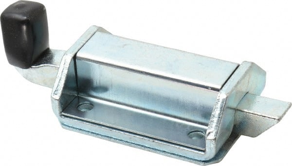 GUDEN Z-125072