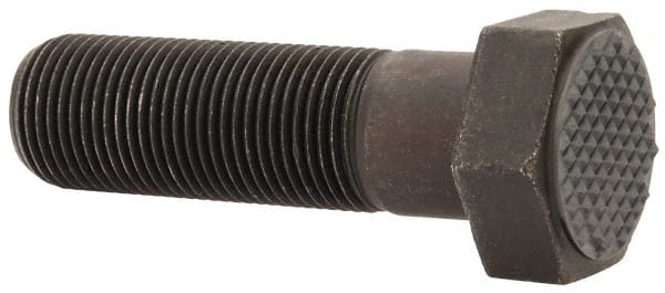 CTH-0750 X 2.5- par FAIRLANE PRODUCTS