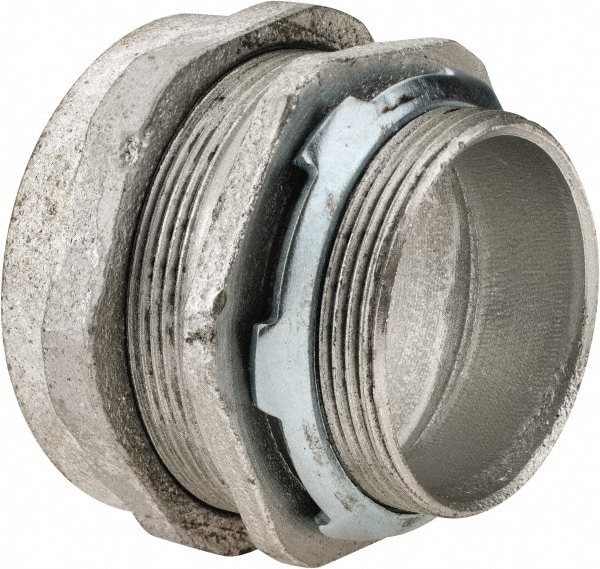 EATON CORPORATION CPR6
