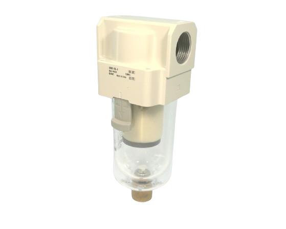 AL40-F06-A par SMC