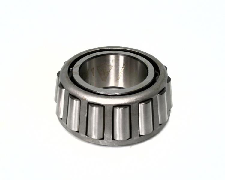 TIMKEN 623