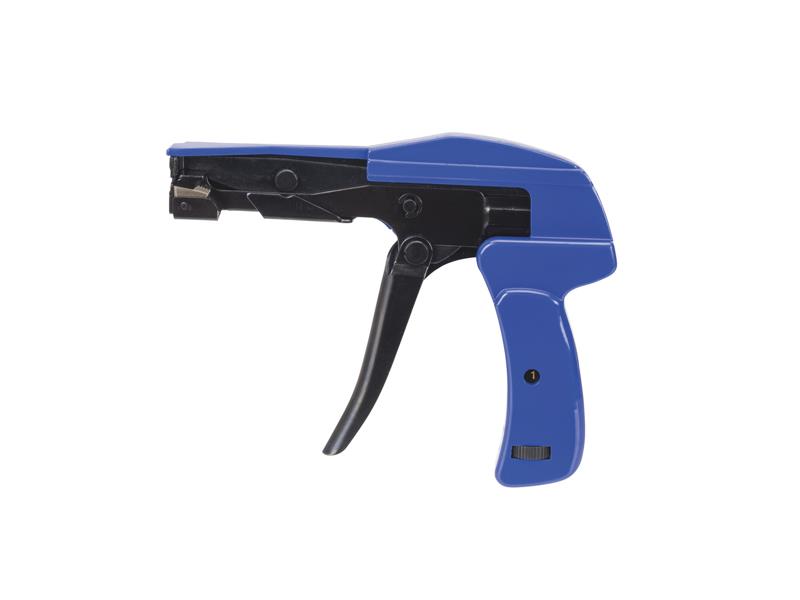 NSI INDUSTRIES TRT-500