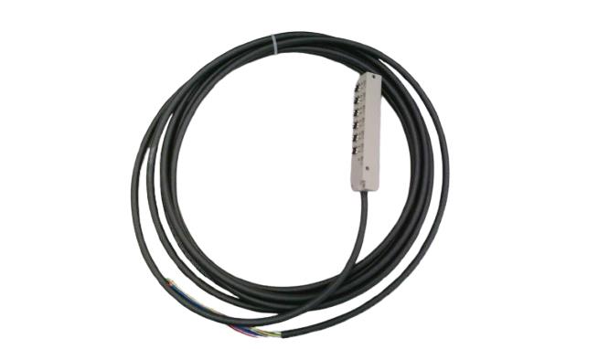 ALLEN BRADLEY 898P-36PT-B5