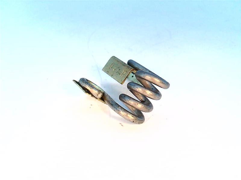 SIEMENS H40