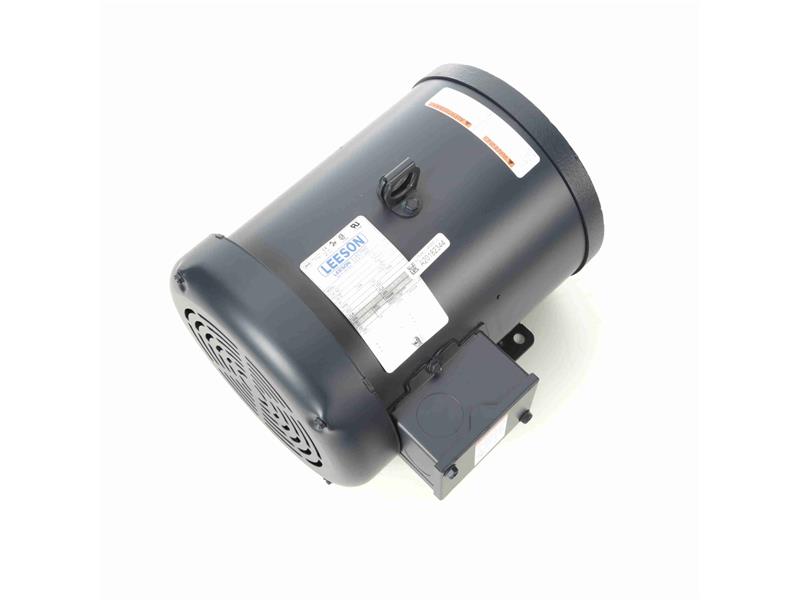REGAL REXNORD 132551.00