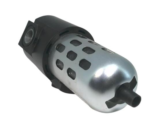 F16-03-000 par WILKERSON PNEUMATIC