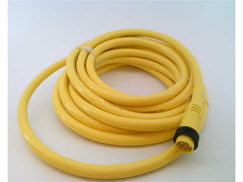 MOLEX 227020A01F200